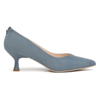 обувки,дамски,обувки,nero,giardini,e615461d,heel,shoes,blue,(avio)