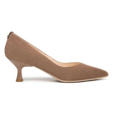 обувки,дамски,обувки,nero,giardini,e615461d,heel,shoes,brown,(mou)