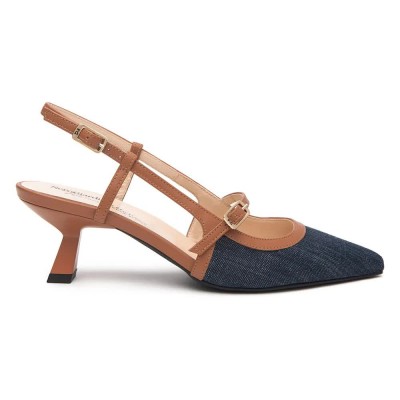 обувки,дамски,обувки,nero,giardini,e615470d,heel,shoes,brown,(jeans)