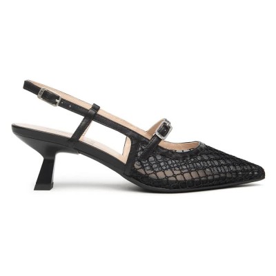 обувки,дамски,обувки,nero,giardini,e615473d,heel,shoes,black,(black)
