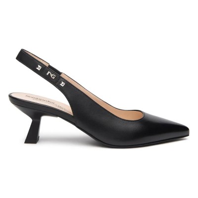 обувки,дамски,обувки,nero,giardini,e615475d,heel,shoes,black,(black)