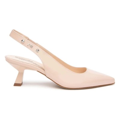обувки,дамски,обувки,nero,giardini,e615476d,shoes,pink,(sugared,almonds)