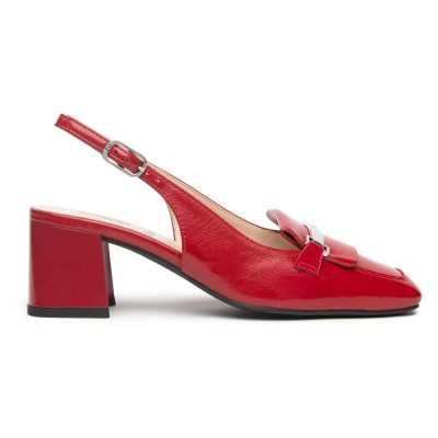 обувки,дамски,обувки,nero,giardini,e615490d,shoes,red,(ruby)