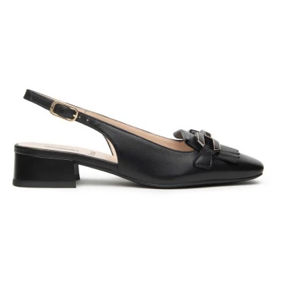 обувки,дамски,обувки,nero,giardini,e615500d,shoes,black,(black)