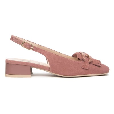 обувки,дамски,обувки,nero,giardini,e615501d,heel,shoes,pink,(antique,pink)