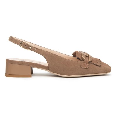 обувки,дамски,обувки,nero,giardini,e615501d,heel,shoes,brown,(mou)