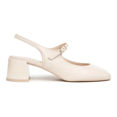 обувки,дамски,обувки,nero,giardini,e615510d,shoes,beige,(cream)