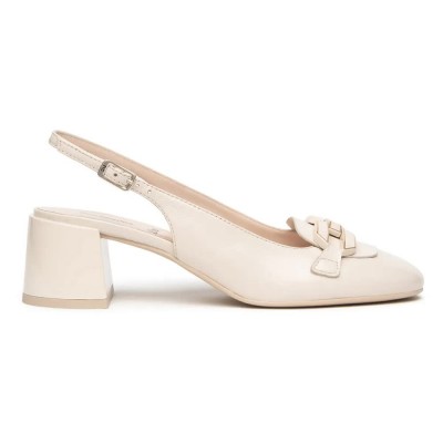 обувки,дамски,обувки,nero,giardini,e615511d,shoes,beige,(cream)