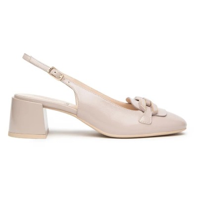обувки,дамски,обувки,nero,giardini,e615511d,shoes,beige,(powder)