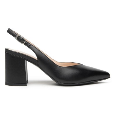 обувки,дамски,обувки,nero,giardini,e615520d,heel,shoes,black,(black)