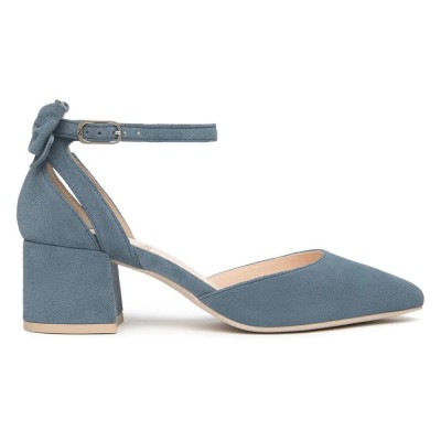 обувки,дамски,обувки,nero,giardini,e615530d,heel,shoes,blue,(avio)