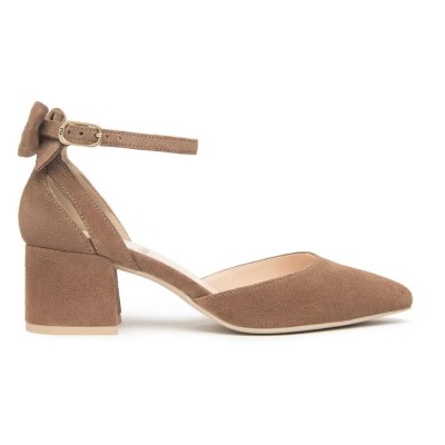 обувки,дамски,обувки,nero,giardini,e615530d,heel,shoes,brown,(mou)