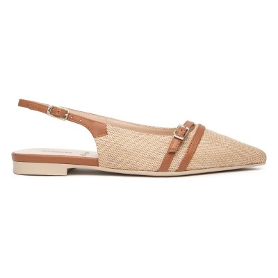 обувки,дамски,обувки,nero,giardini,e615540d,shoes,beige,(natural)