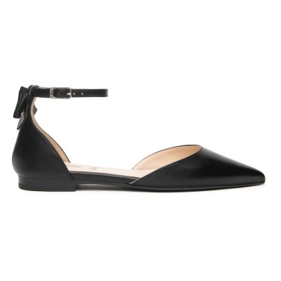 обувки,дамски,обувки,nero,giardini,e615542d,heel,shoes,black,(black)