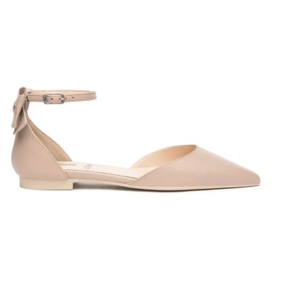 обувки,дамски,обувки,nero,giardini,e615542d,heel,shoes,beige,(femme)