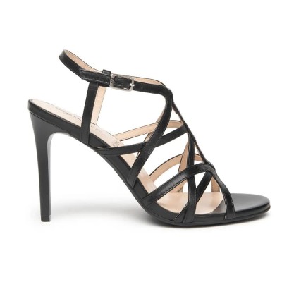 сандали,дамски,сандали,и,чехли,nero,giardini,e615620de,sandals,black,(black)