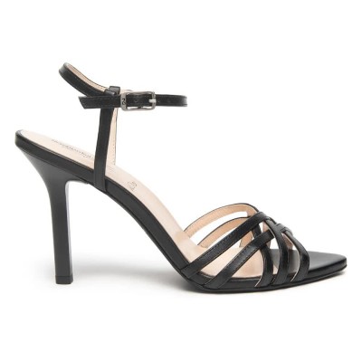 сандали,дамски,сандали,и,чехли,nero,giardini,e615651de,sandals,black,(black)
