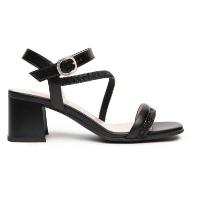 сандали,дамски,сандали,и,чехли,nero,giardini,e615720d,sandals,black,(black)