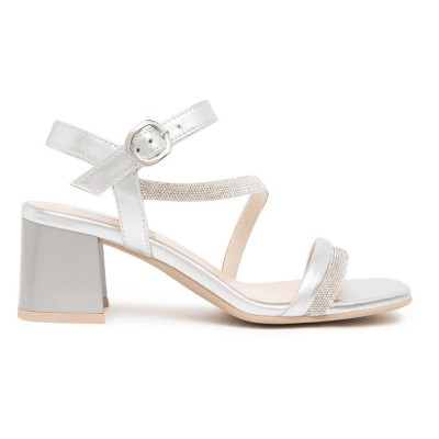 сандали,дамски,сандали,и,чехли,nero,giardini,e615721d,sandals,silver,(silver)
