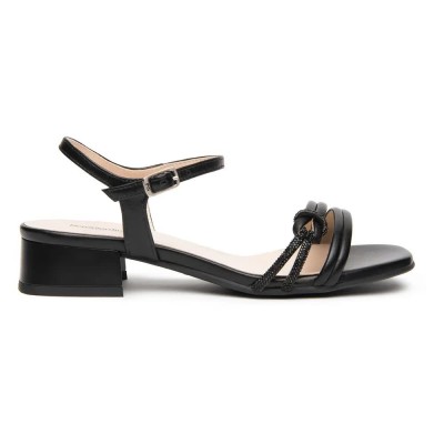 сандали,дамски,сандали,и,чехли,nero,giardini,e615730d,sandals,black,(black)