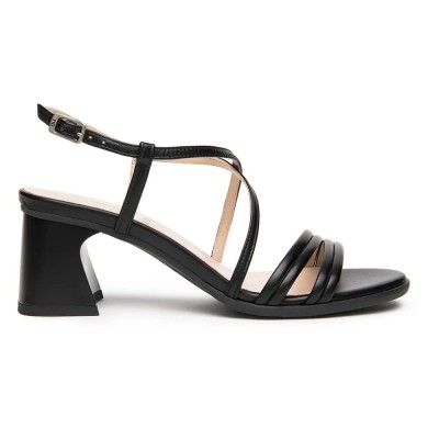 сандали,дамски,сандали,и,чехли,nero,giardini,e615740d,sandals,black,(black)