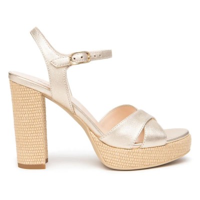 сандали,дамски,сандали,и,чехли,nero,giardini,e615811d,sandals,golden,(honey)