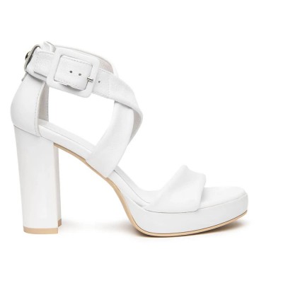 сандали,дамски,сандали,и,чехли,nero,giardini,e615800d,sandals,white,(white)