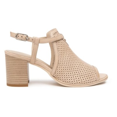 сандали,дамски,сандали,и,чехли,nero,giardini,e615840d,sandals,beige,(champagne)