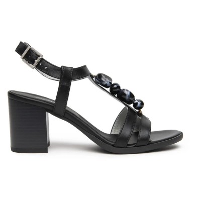 сандали,дамски,сандали,и,чехли,nero,giardini,e615860d,sandals,black,(black)