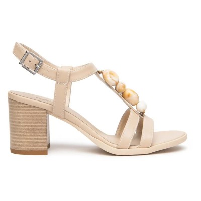 сандали,дамски,сандали,и,чехли,nero,giardini,e615860d,sandals,beige,(linen)