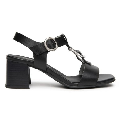 сандали,дамски,сандали,и,чехли,nero,giardini,e615870d,sandals,black,(black)