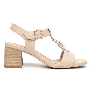 сандали,дамски,сандали,и,чехли,nero,giardini,e615870d,sandals,beige,(linen)