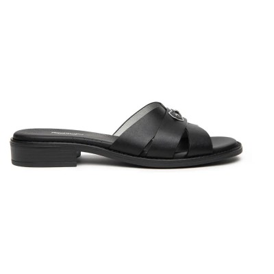 сандали,дамски,сандали,и,чехли,nero,giardini,e615893d,sandals,black,(black)