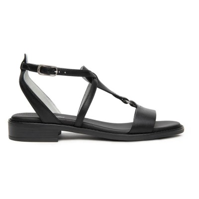 сандали,дамски,сандали,и,чехли,nero,giardini,e615895d,sandals,black,(black)