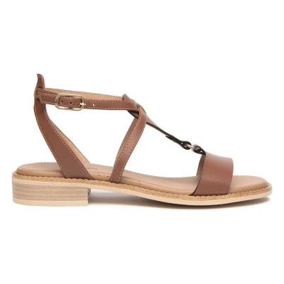 сандали,дамски,сандали,и,чехли,nero,giardini,e615895d,sandals,brown,(leather)