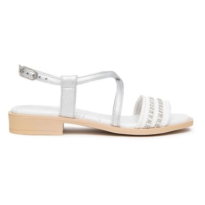 сандали,дамски,сандали,и,чехли,nero,giardini,e615900d,sandals,silver,(silver)