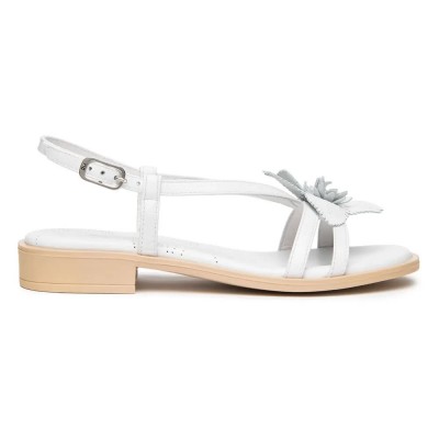 сандали,дамски,сандали,и,чехли,nero,giardini,e615901d,sandals,white,(white)