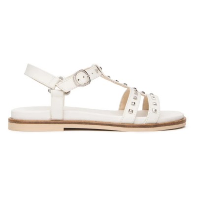 сандали,дамски,сандали,и,чехли,nero,giardini,e615921d,sandals,white,(bone)