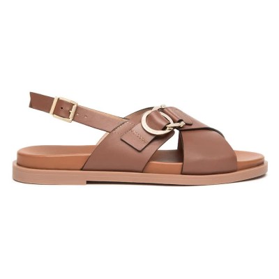 сандали,дамски,сандали,и,чехли,nero,giardini,e615933d,sandals,brown,(leather)