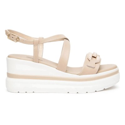 сандали,дамски,сандали,и,чехли,nero,giardini,e615953d,sandals,beige,(linen)
