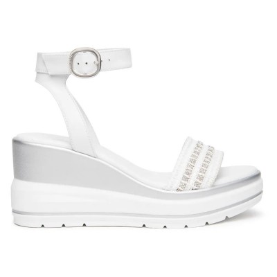 сандали,дамски,сандали,и,чехли,nero,giardini,e615960d,sandals,white,(white)