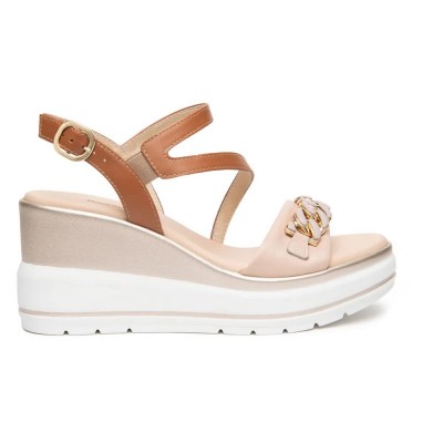 сандали,дамски,сандали,и,чехли,nero,giardini,e615962d,sandals,pink,(powder)