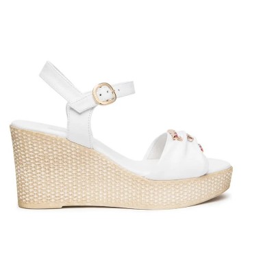 сандали,дамски,сандали,и,чехли,nero,giardini,e615980d,sandals,white,(white)