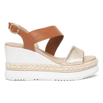 сандали,дамски,сандали,и,чехли,nero,giardini,e616010d,sandals,beige,brown,(honey)