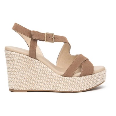 сандали,дамски,сандали,и,чехли,nero,giardini,e616020d,sandals,brown,(mou)