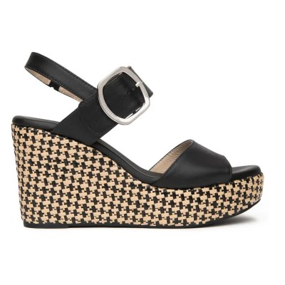 сандали,дамски,сандали,и,чехли,nero,giardini,e616022d,sandals,black,(black)