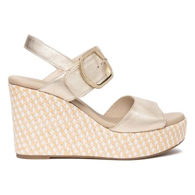 сандали,дамски,сандали,и,чехли,nero,giardini,e616023d,sandals,beige,(honey)
