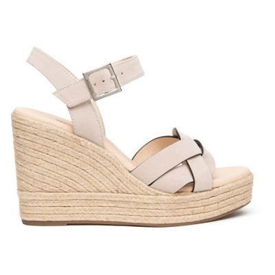 сандали,дамски,сандали,и,чехли,nero,giardini,e616030d,sandals,beige,(femme)