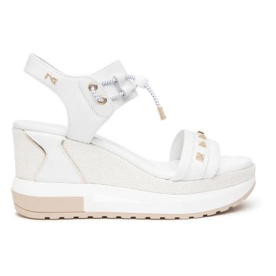 сандали,дамски,сандали,и,чехли,nero,giardini,e616051d,sandals,white,(white)