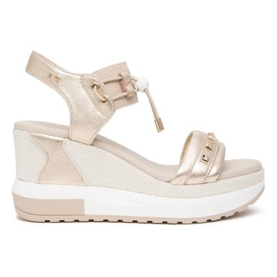 сандали,дамски,сандали,и,чехли,nero,giardini,e616052d,sandals,beige,(honey)